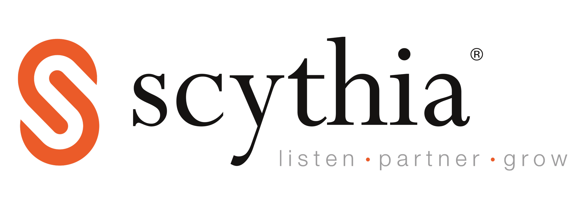 Scythia Brands