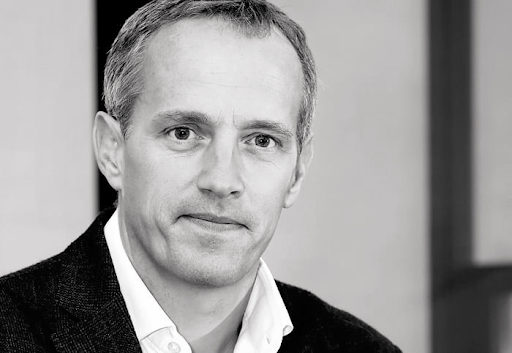 Cameron Ogden - Puffin Point